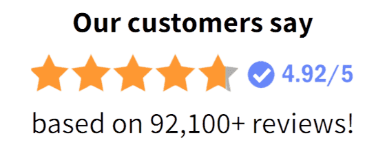 ZenCortex 5 star ratings